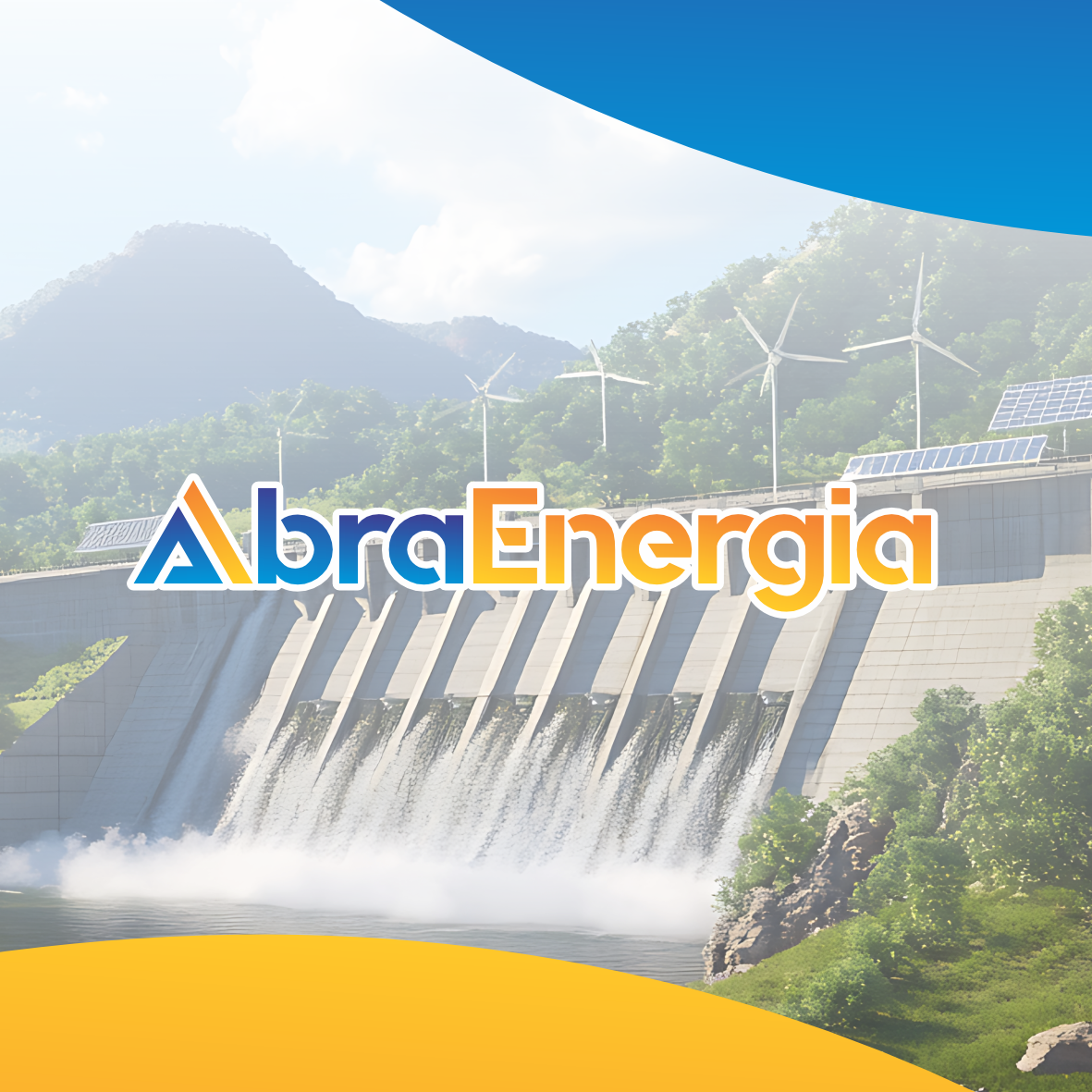 Usina solar